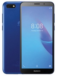 Замена тачскрина на телефоне Huawei Y5 Lite в Смоленске
